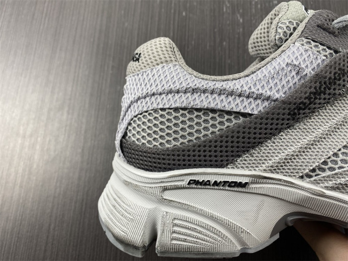 blc* phantom sneaker