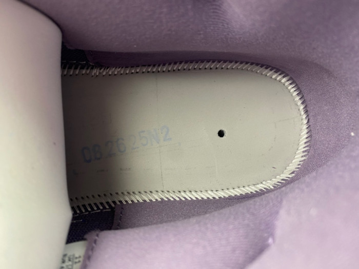 Air Jordan 11 Retro Las Vegas IO8961-553