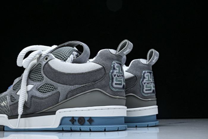 LOU1VTON SNEAKER