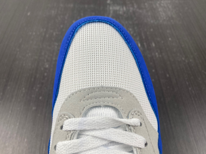 nike air max 1 og anniversary 2017 - 908375-102