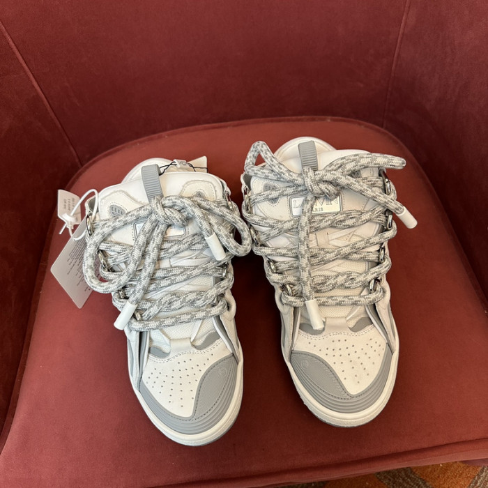 Lanv1n Sneakers