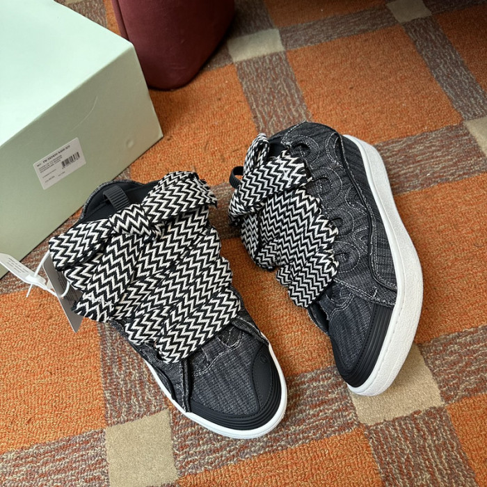 Lanv1n Sneakers
