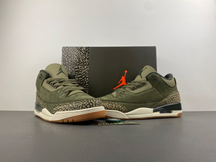 Jordan 3 Retro Family Affair DN3707-202