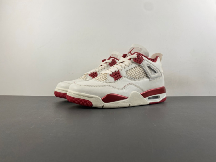 Jordan 4 Retro HV0823-108