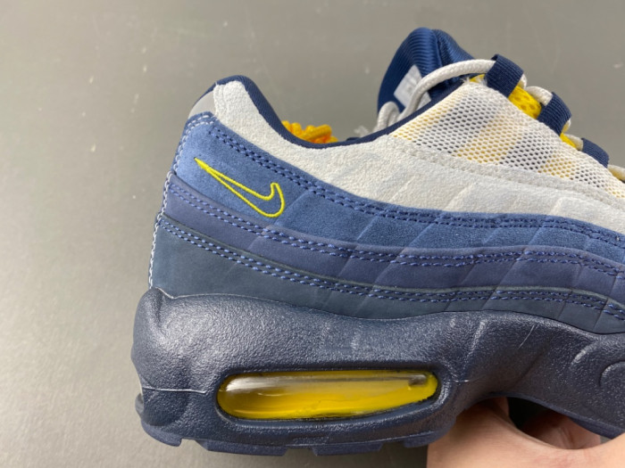 Nike Air Max 95 OG