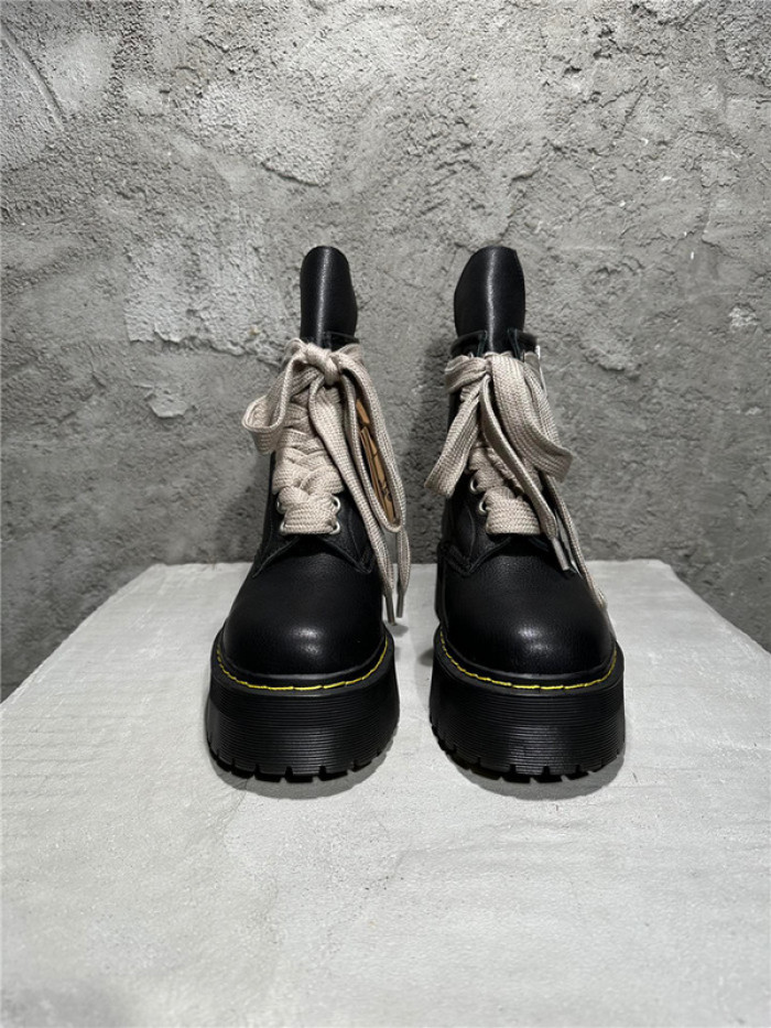 r1ck 0wens shoes