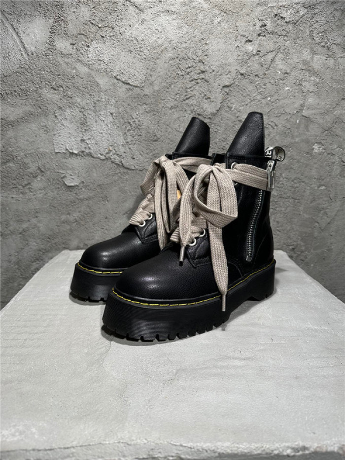 r1ck 0wens shoes