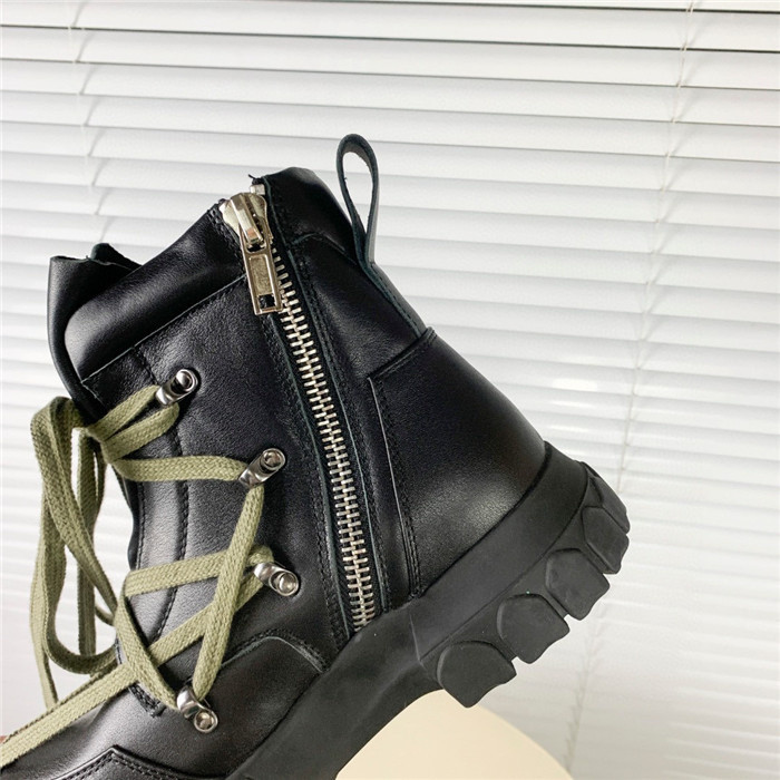 r1ck 0wens shoes