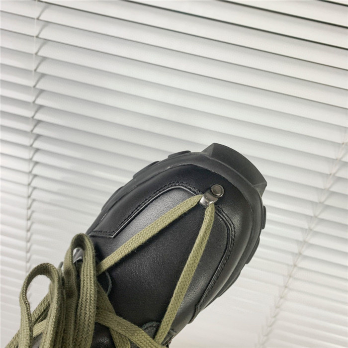 r1ck 0wens shoes