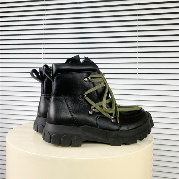 r1ck 0wens shoes
