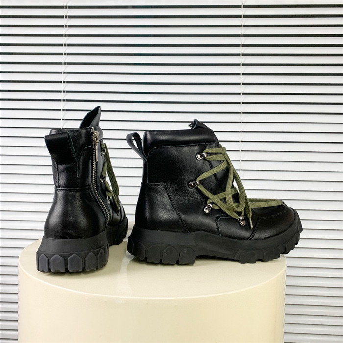 r1ck 0wens shoes