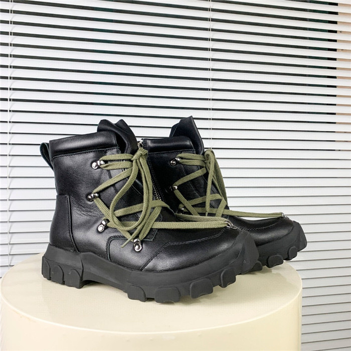 r1ck 0wens shoes