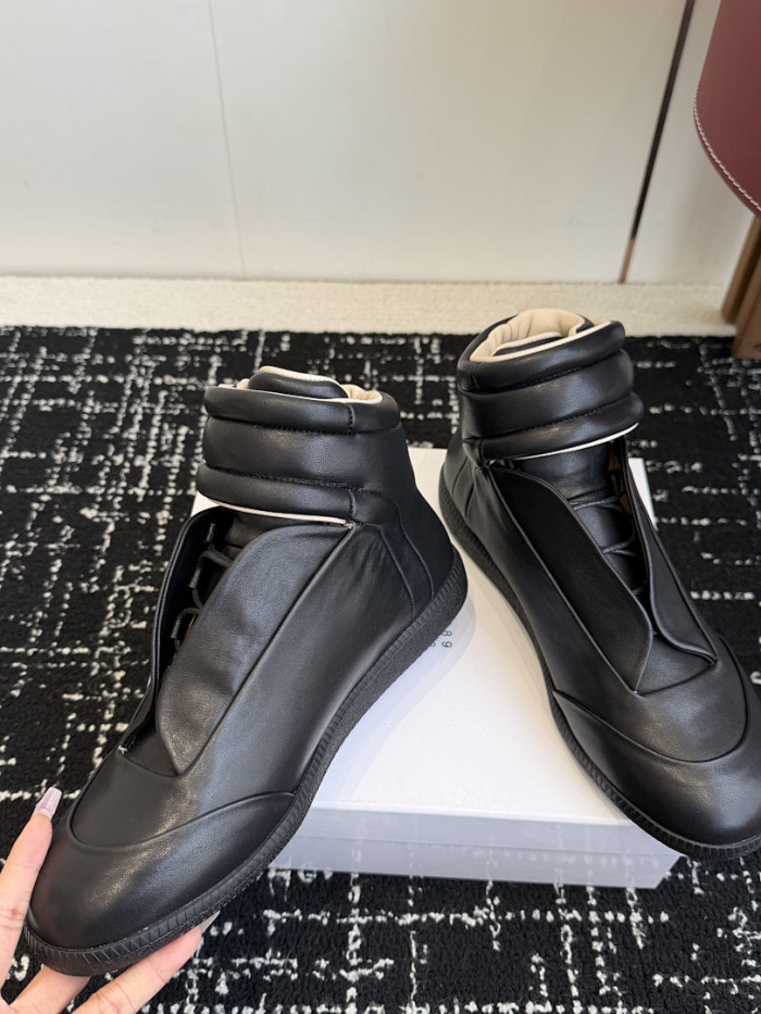 Ma1s0n m0rgiela futures