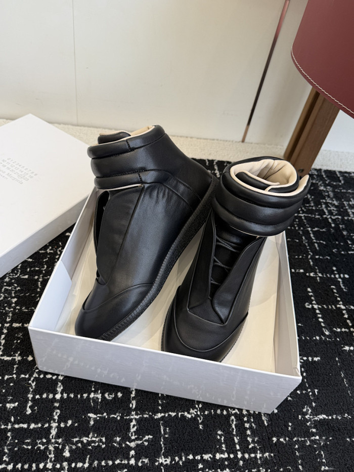 Ma1s0n m0rgiela futures