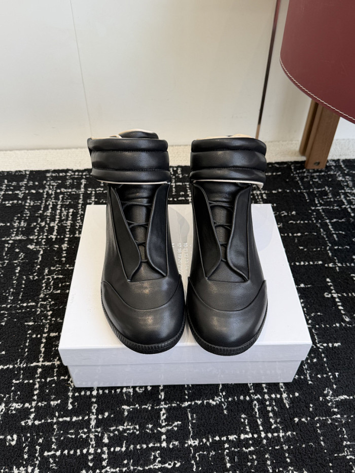 Ma1s0n m0rgiela futures