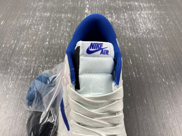 off-white x travis scott x air jordan 1 custom