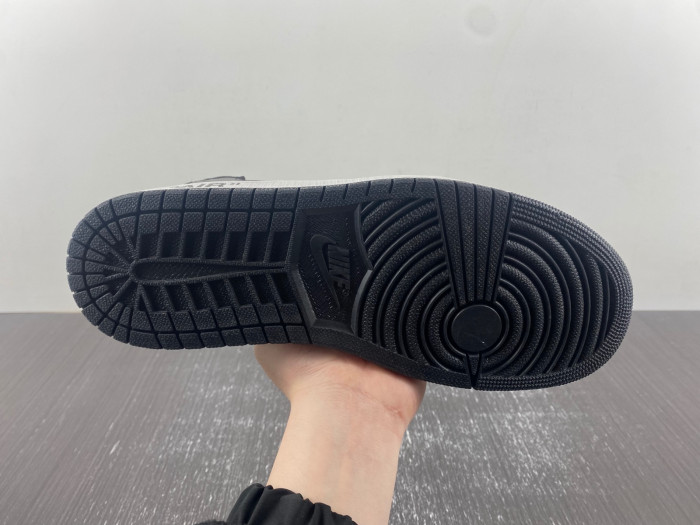 off-white x travis scott x air jordan 1 custom