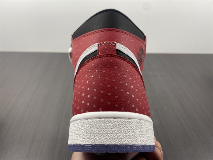 air jordan 1 retro high og 