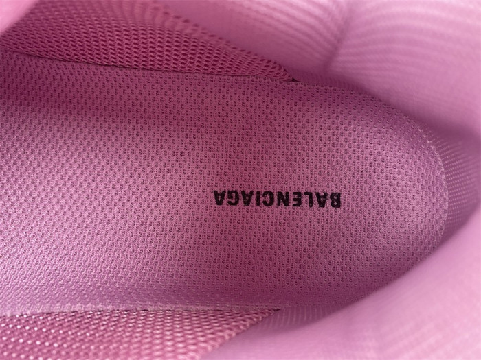 blc* triple s trainer