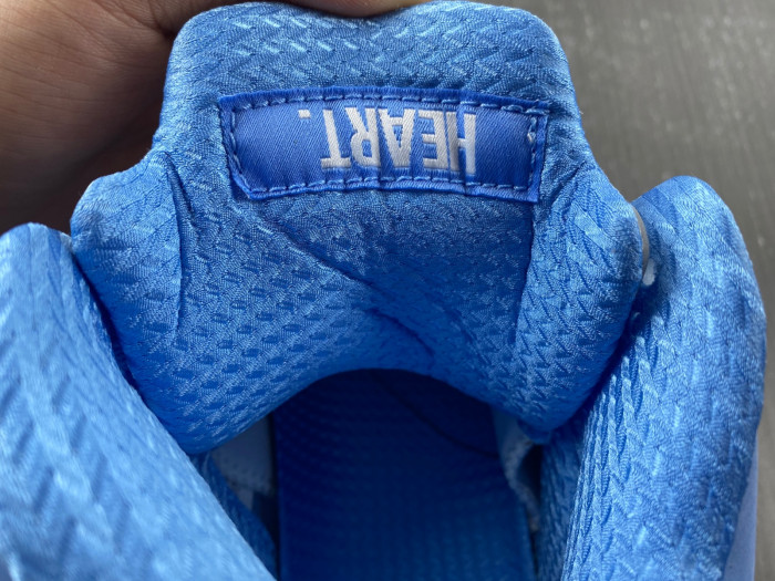 air jordan 5 unc dv1310-401