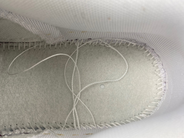 Nike Dunk Low "Night Maroon" DV0831-102