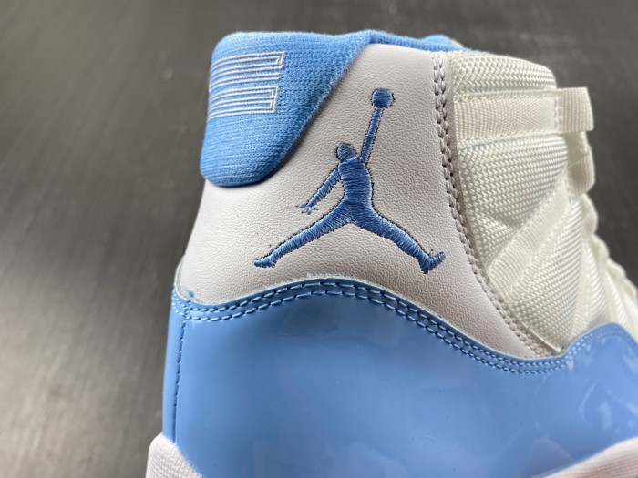 air jordan 11 customize