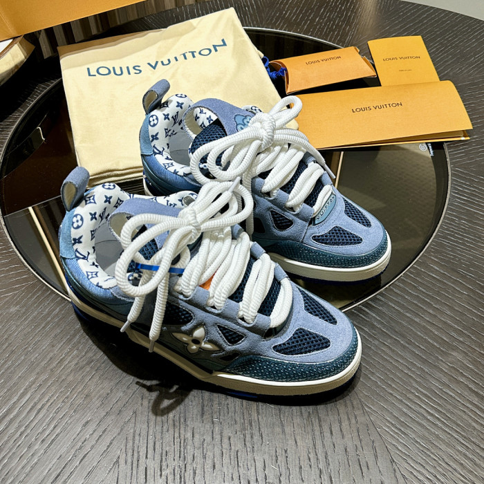 LOU1VTON SNEAKER