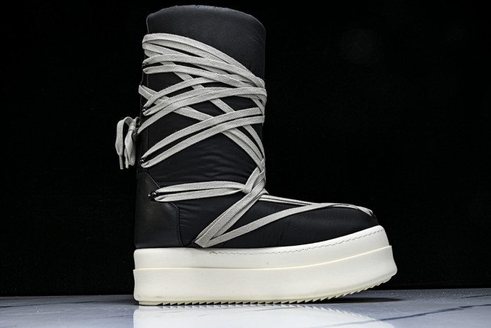 r1ck 0wens shoes