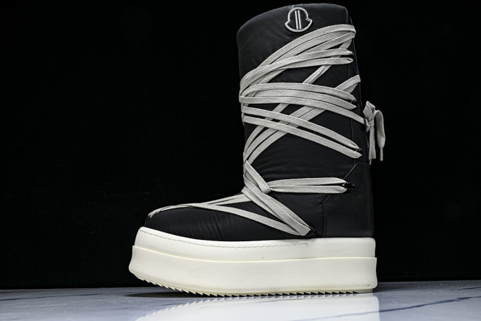 r1ck 0wens shoes