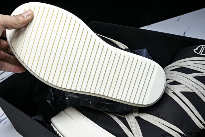 r1ck 0wens shoes