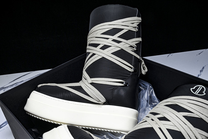 r1ck 0wens shoes