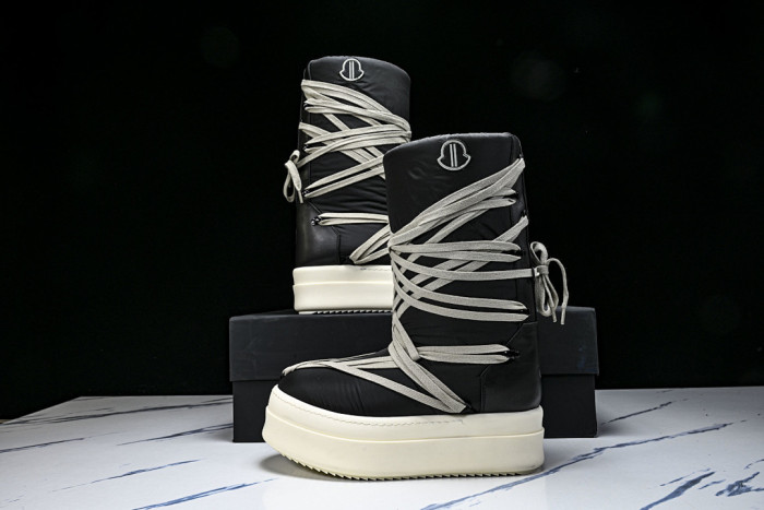 r1ck 0wens shoes