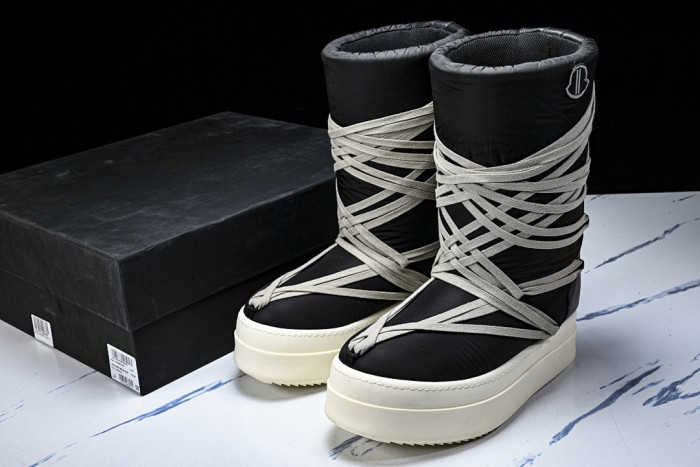r1ck 0wens shoes