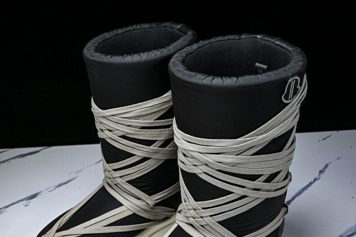 r1ck 0wens shoes