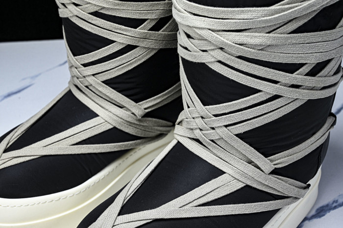 r1ck 0wens shoes