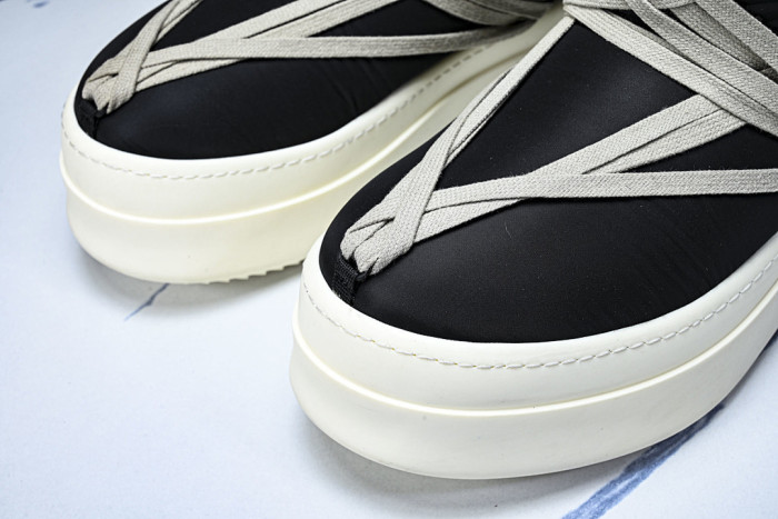 r1ck 0wens shoes