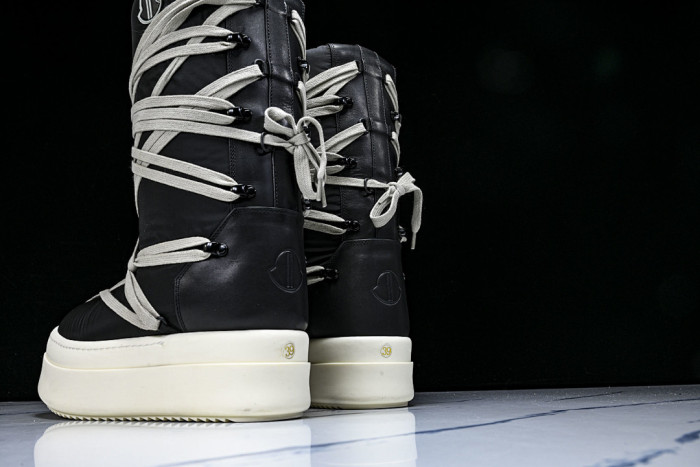 r1ck 0wens shoes