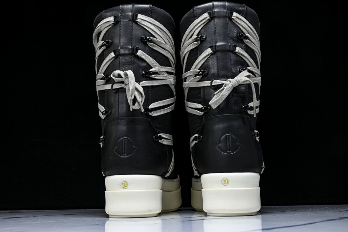 r1ck 0wens shoes