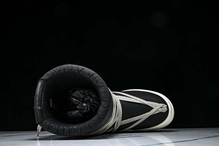 r1ck 0wens shoes