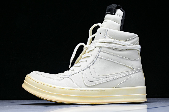 r1ck 0wens shoes