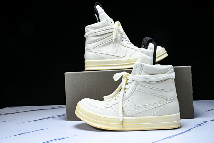 r1ck 0wens shoes