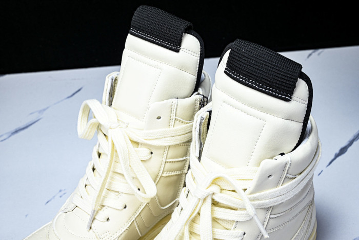 r1ck 0wens shoes
