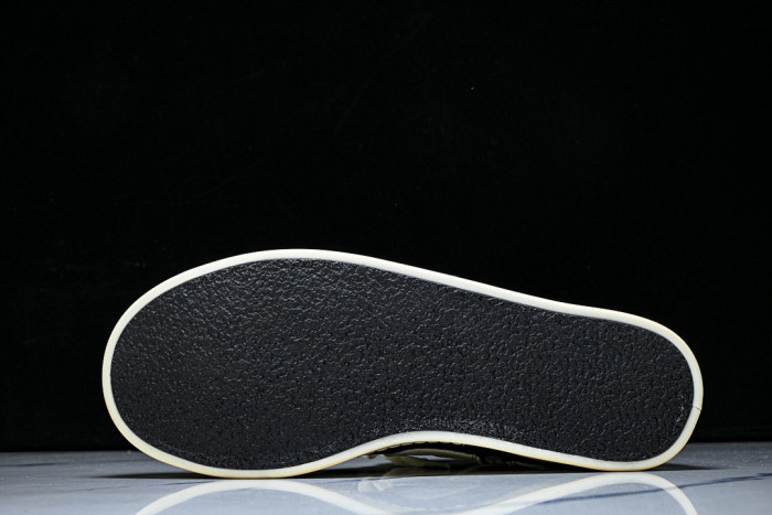 r1ck 0wens shoes
