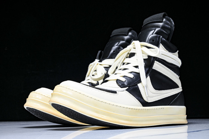 r1ck 0wens shoes