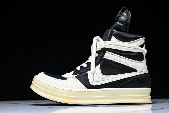 r1ck 0wens shoes