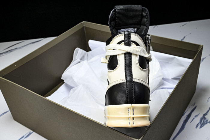 r1ck 0wens shoes