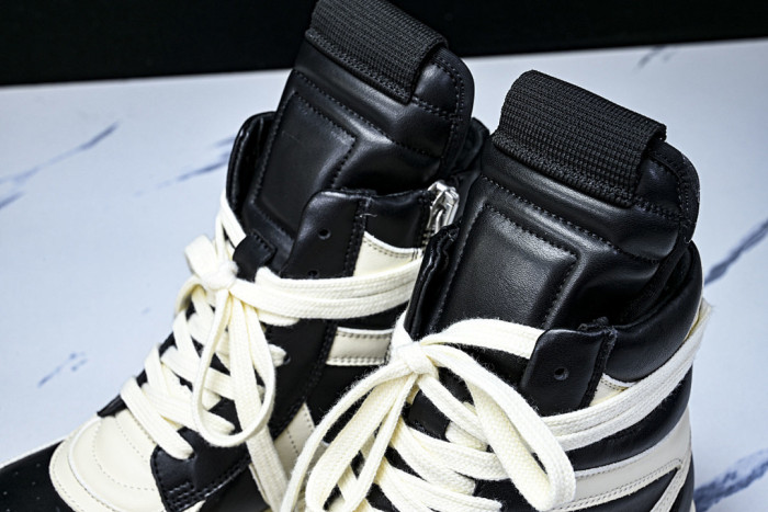 r1ck 0wens shoes