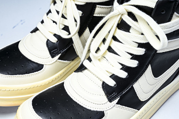 r1ck 0wens shoes