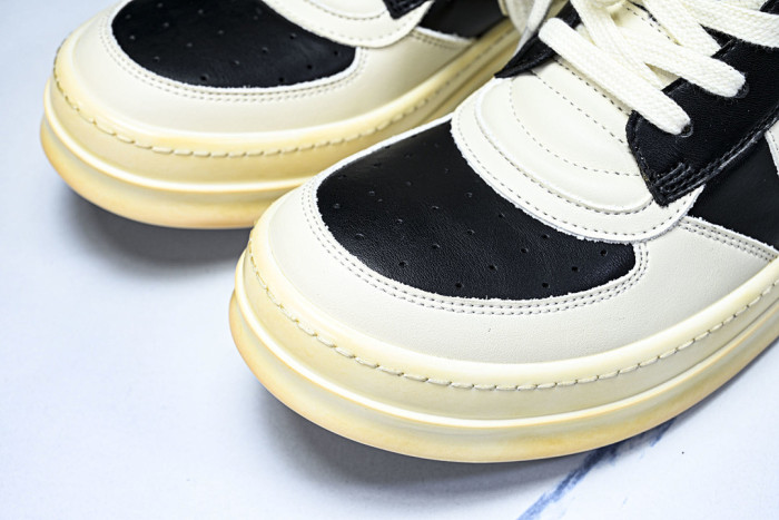 r1ck 0wens shoes