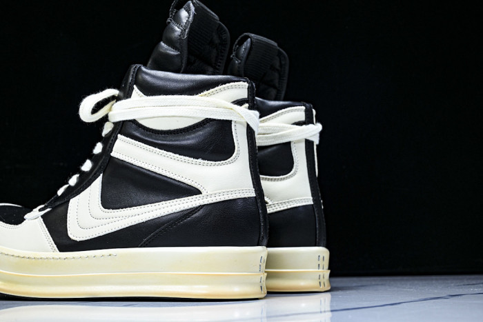 r1ck 0wens shoes